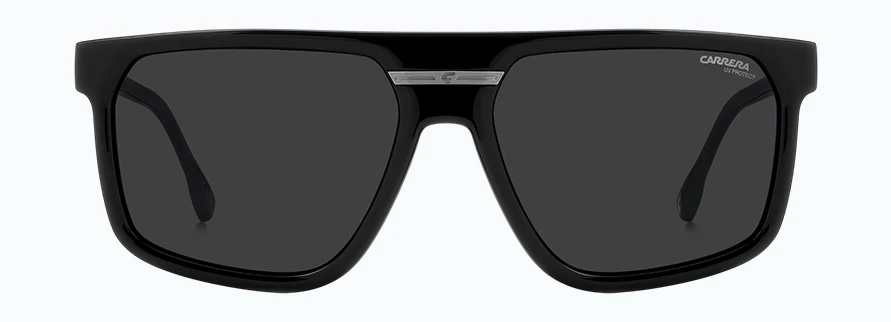 Carrera Victoryc14/S
