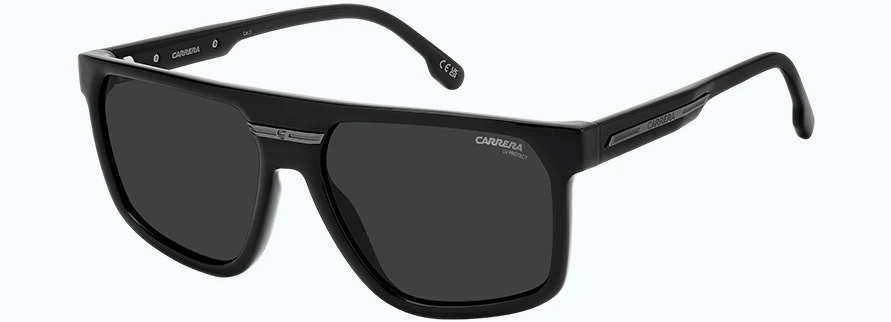 Carrera Victoryc14/S - Image 2