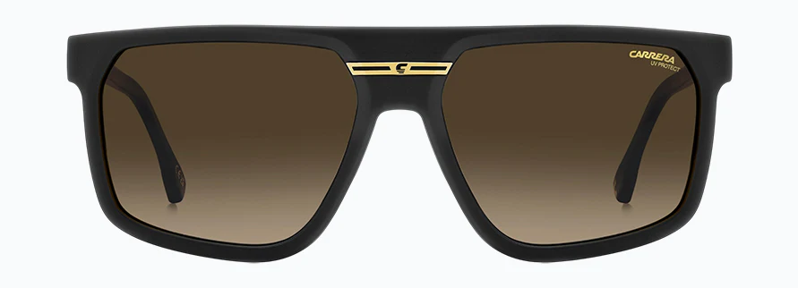 Carrera Victoryc14/S - Image 3