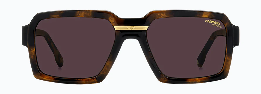Carrera Victoryc15/S