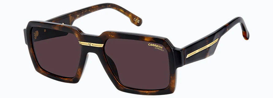 Carrera Victoryc15/S - Image 2