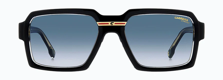 Carrera Victoryc15/S - Image 3