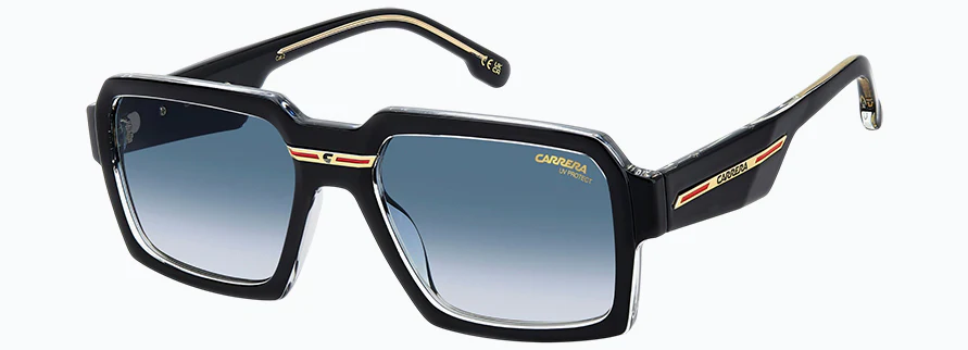Carrera Victoryc15/S - Image 4