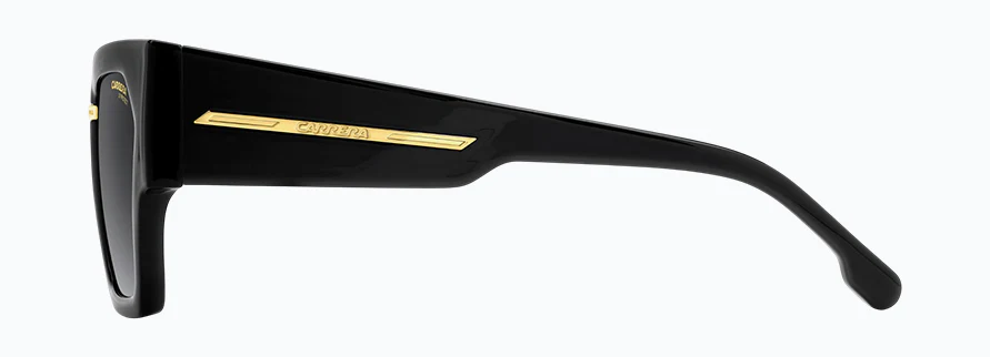 Carrera Victoryc19/S - Image 10