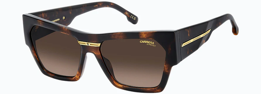 Carrera Victoryc19/S - Image 2