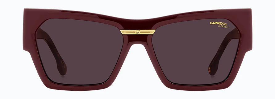 Carrera Victoryc19/S - Image 3
