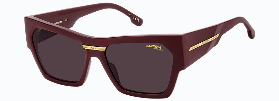 Carrera Victoryc19/S - Image 4