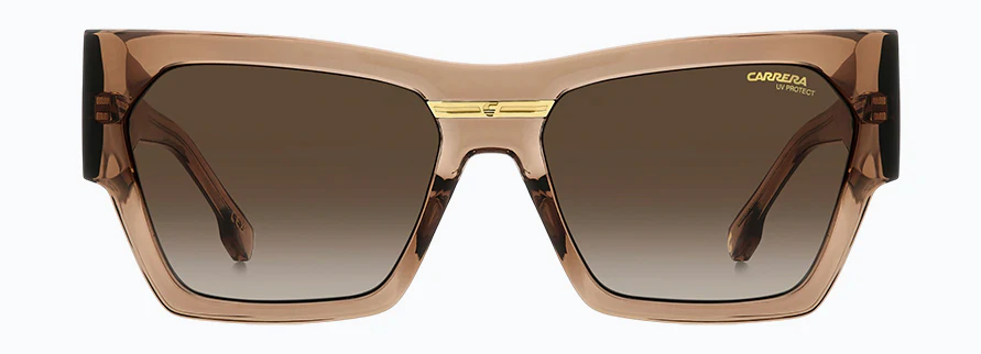 Carrera Victoryc19/S - Image 6