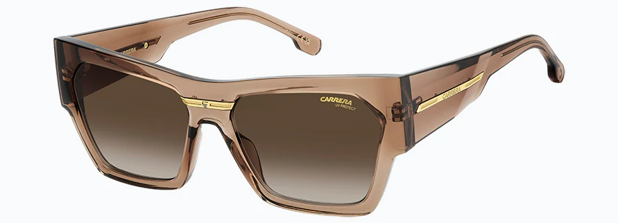 Carrera Victoryc19/S - Image 7