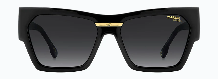 Carrera Victoryc19/S - Image 8