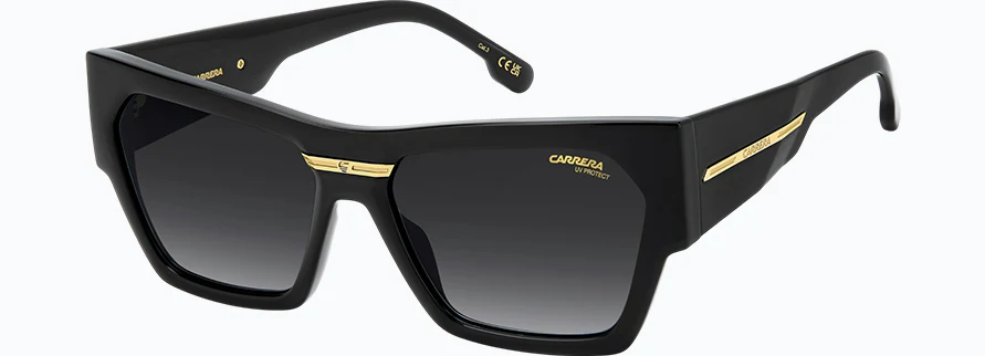 Carrera Victoryc19/S - Image 9