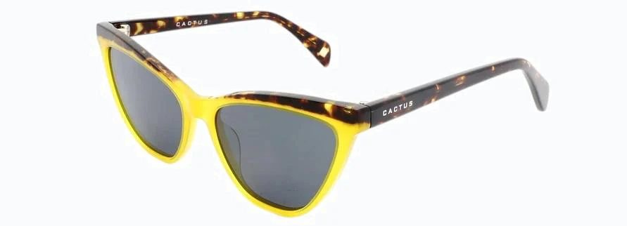 Cactus AT8168 - Image 3