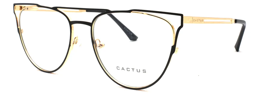 Cactus Barium - Image 2