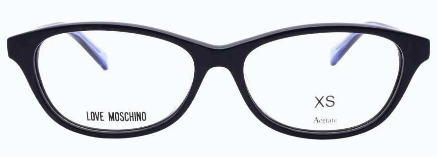 Love Moschino Mol544/Tn
