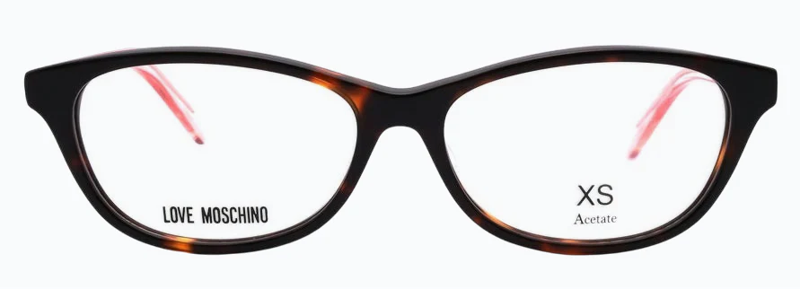 Love Moschino Mol544/Tn - Image 4