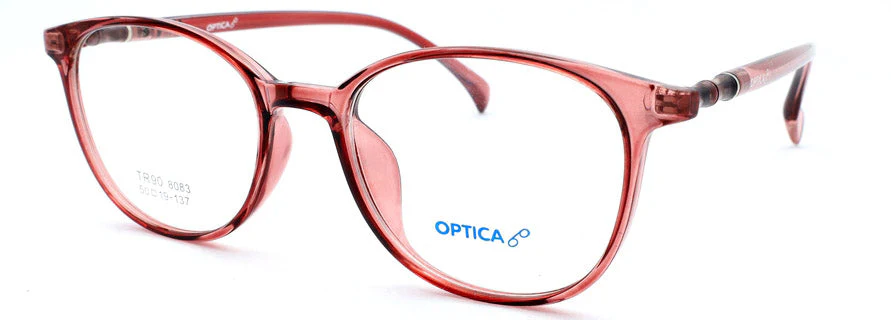 Optica 8083 - Image 3