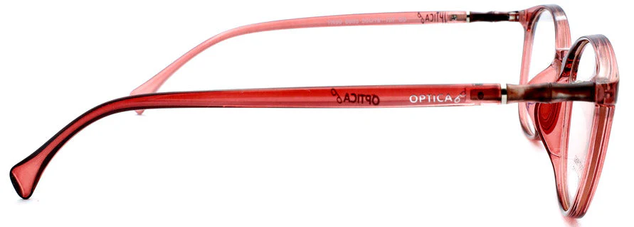 Optica 8083 - Image 4