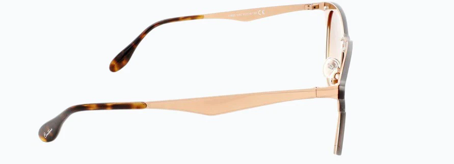 Couture 17020 - Image 8
