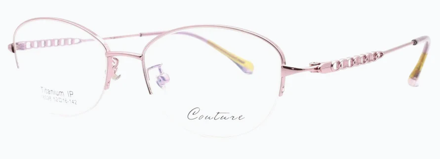 Couture 18028 - Image 2