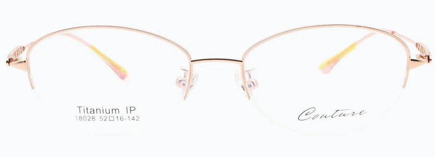 Couture 18028 - Image 4