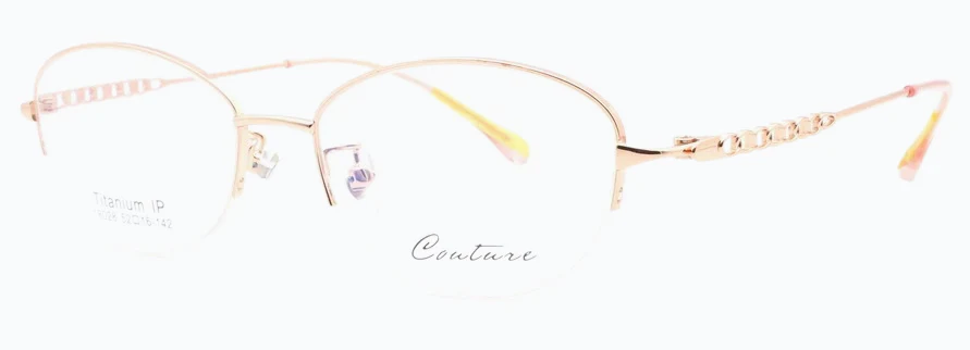 Couture 18028 - Image 5