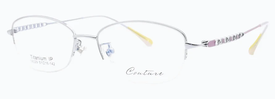 Couture 18029 - Image 2