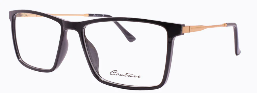 Couture 3309 - Image 5