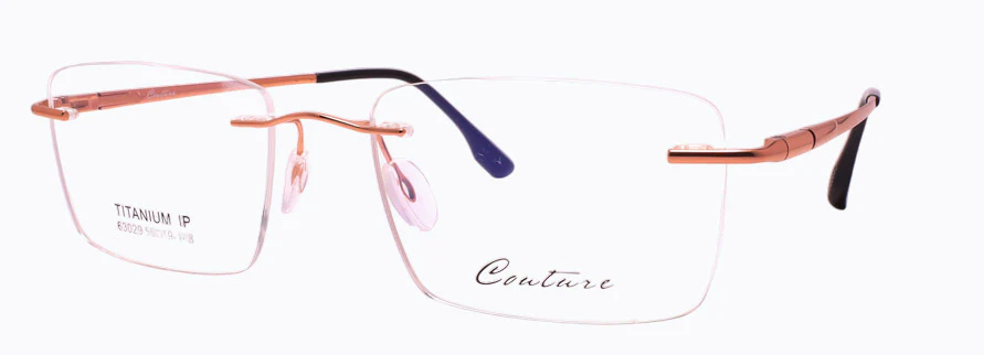 Couture 63029 - Image 5