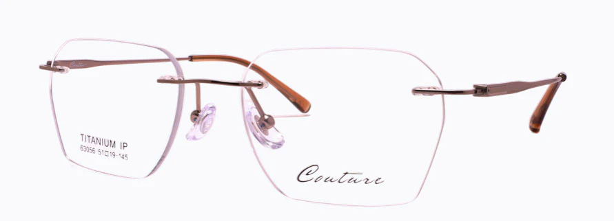 Couture 63056 - Image 2