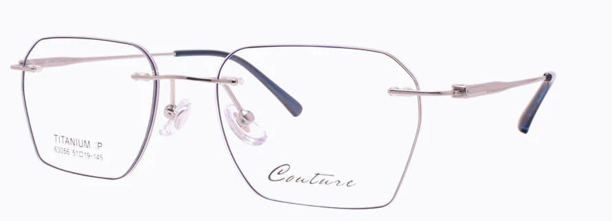 Couture 63056 - Image 7