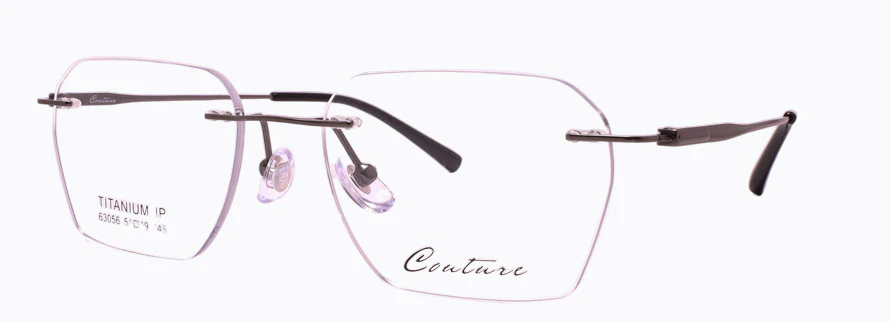 Couture 63056 - Image 8