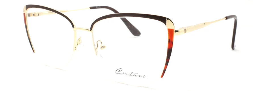 Couture 8477 - Image 3