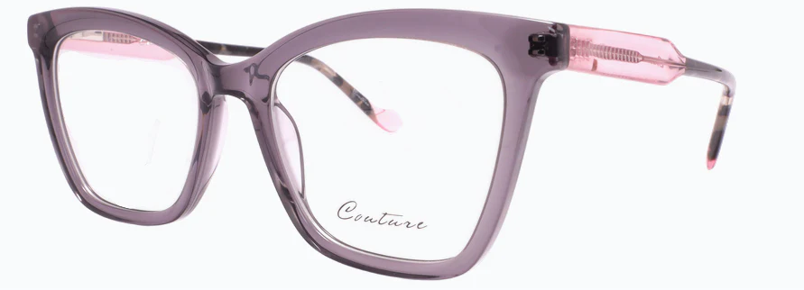 Couture 88929 - Image 3