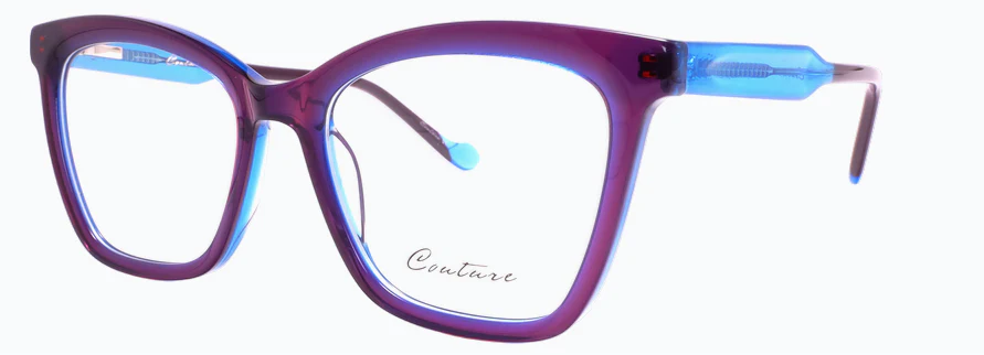 Couture 88929 - Image 6