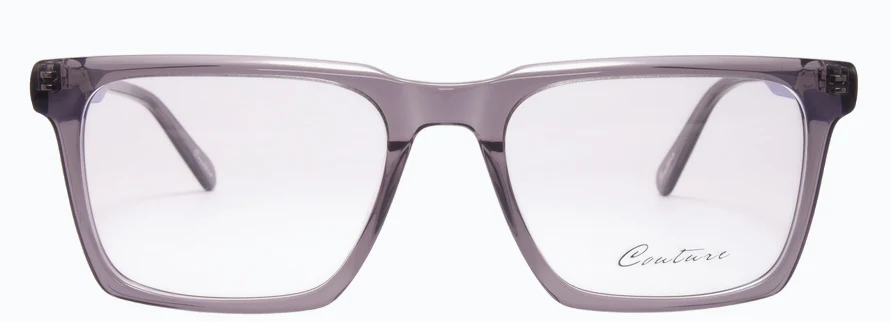 Couture 97249