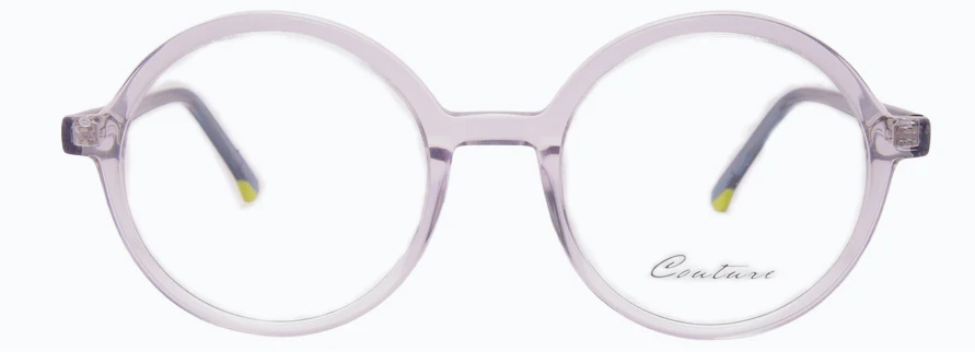 Couture 97261 - Image 5