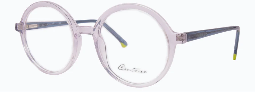 Couture 97261 - Image 6