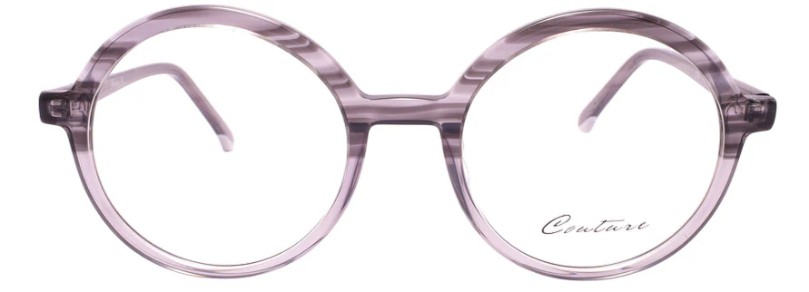 Couture 97261 - Image 8