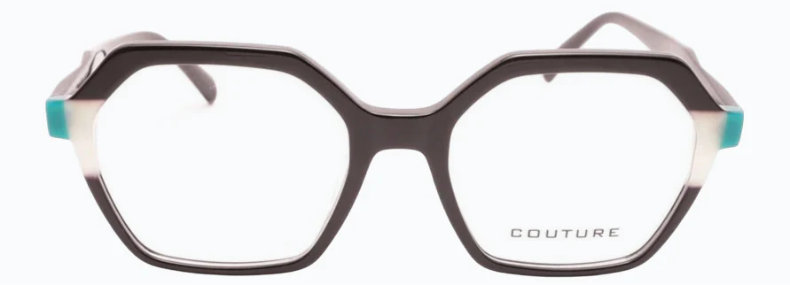 Couture 9832