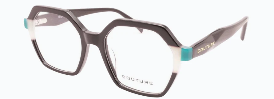 Couture 9832 - Image 3