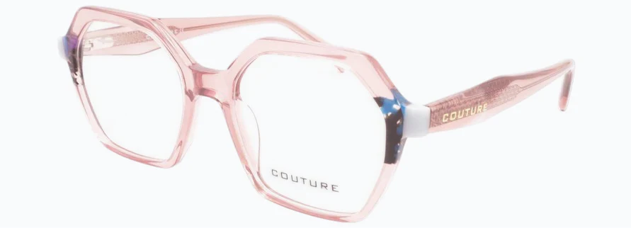 Couture 9832 - Image 6