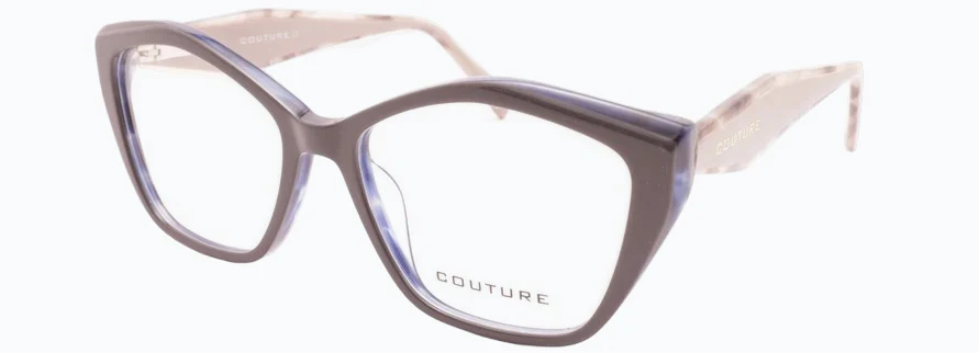 Couture 9833 - Image 3