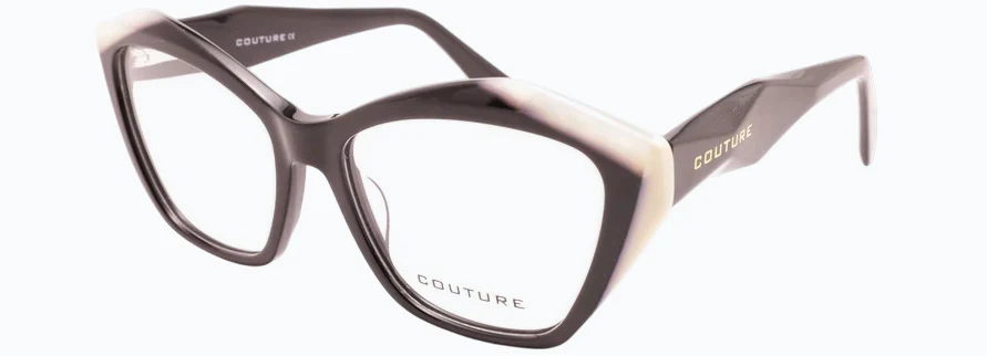 Couture 9836 - Image 3