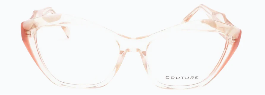Couture 9836 - Image 5