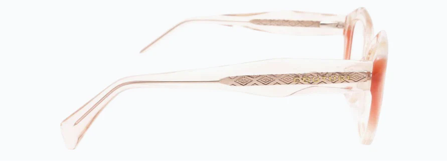 Couture 9836 - Image 7