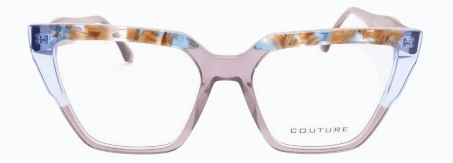 Couture 9998