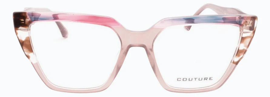 Couture 9998 - Image 5