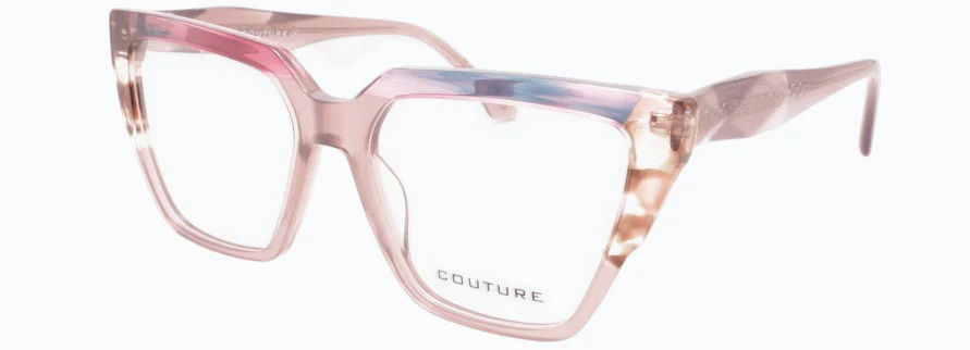 Couture 9998 - Image 6