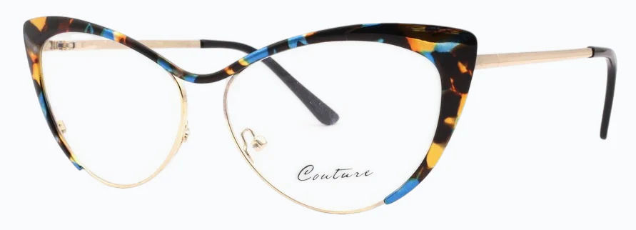 Couture Adriana - Image 2