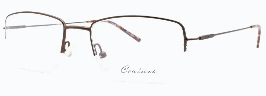 Couture Alcor - Image 5
